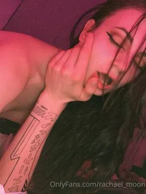 rachael_moon
