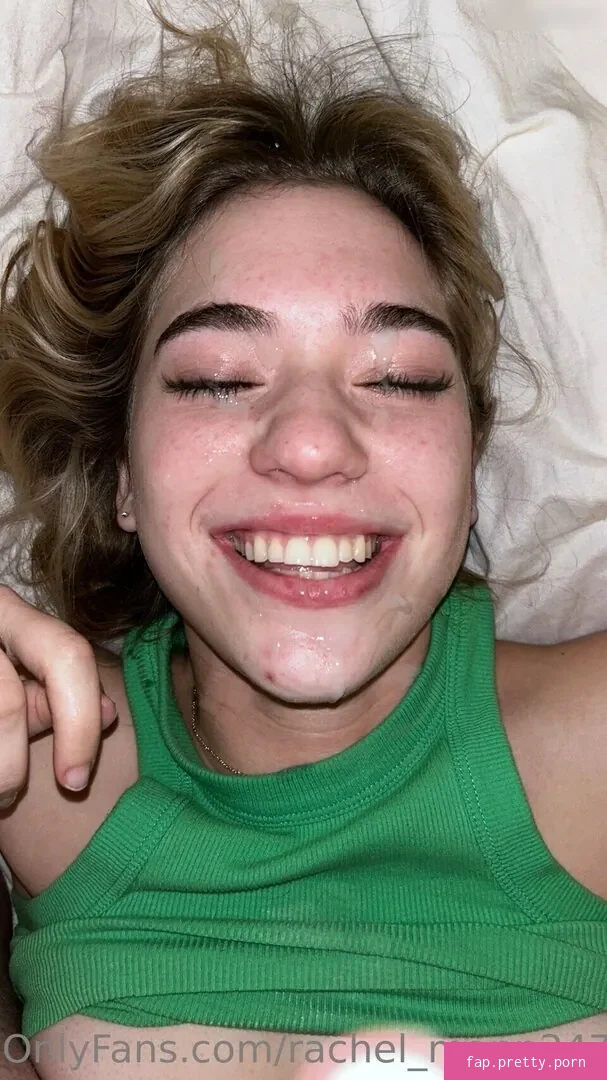Rachel Mann - Photo #25