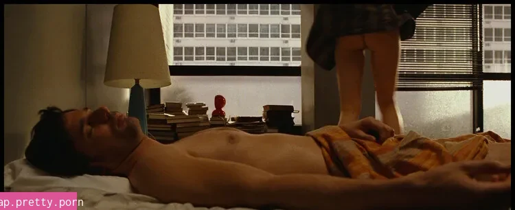 Rachel McAdams - Photo #52
