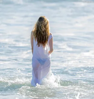 Rachel McCord