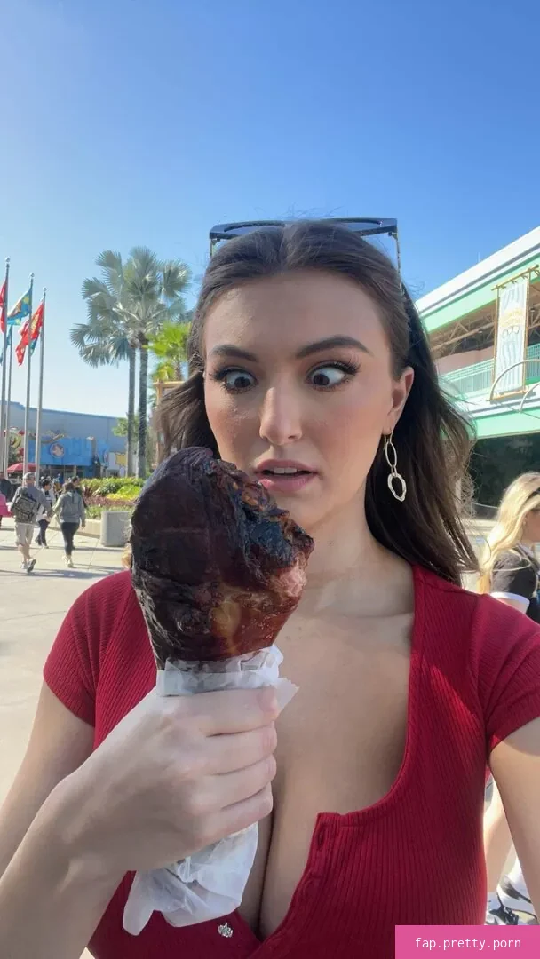 Rachel Michelle - Photo #19