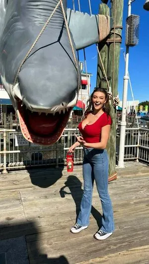Rachel Michelle