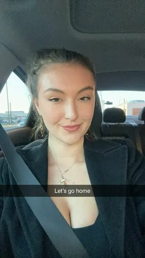 Rachel Michelle