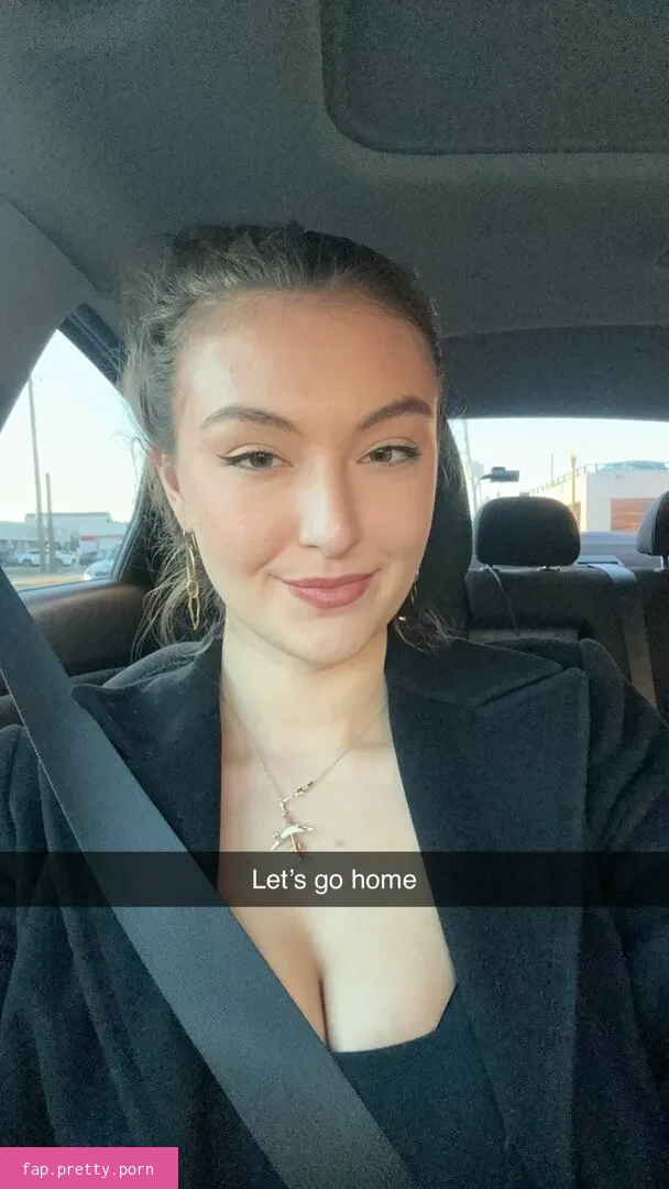 Rachel Michelle - Photo #37