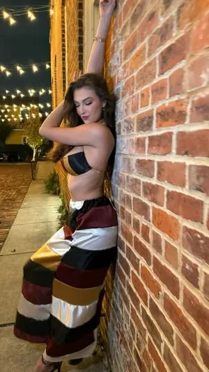 Rachel Michelle
