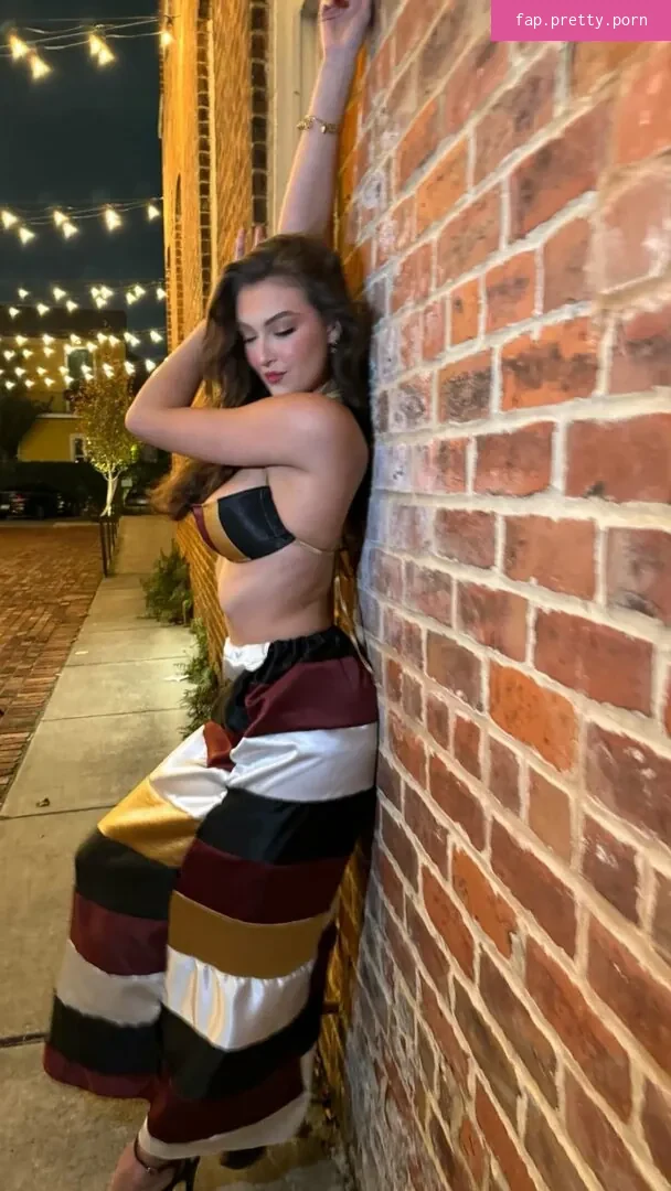 Rachel Michelle - Photo #10