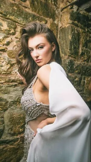 Rachel Michelle