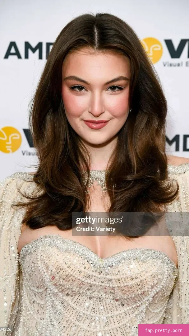 Rachel Michelle - Photo #65