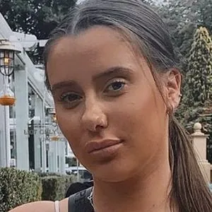 Rachel Murphy