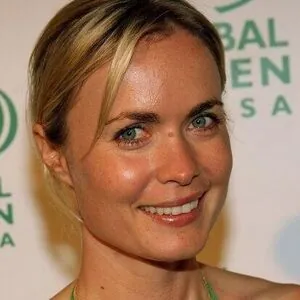 Radhan Mitchell