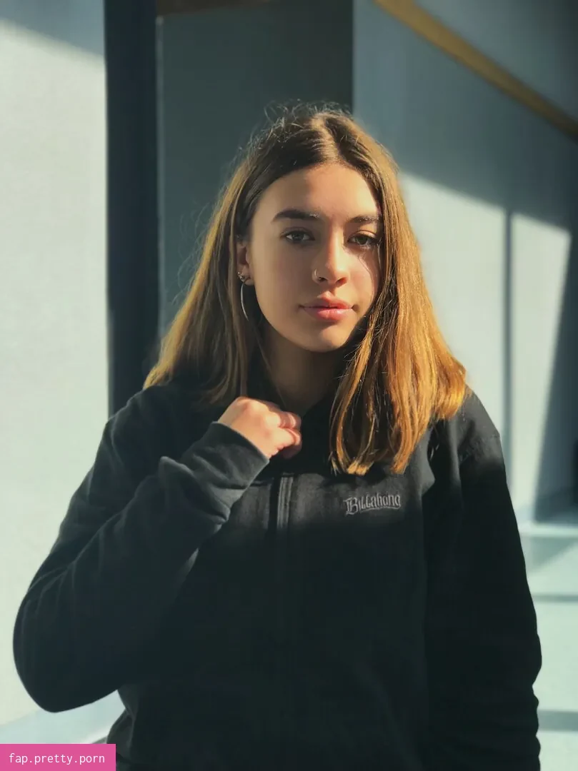 Rafaela Moutinho - Photo #47