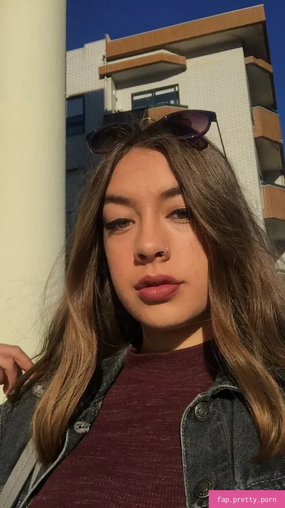 Rafaela Moutinho - Photo #56