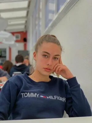 Rafaela Moutinho