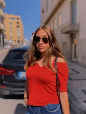Rafaela Moutinho