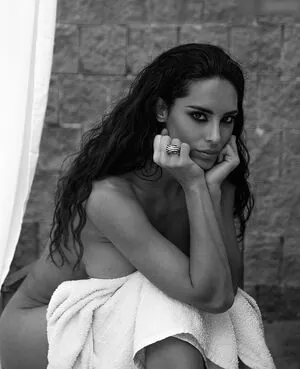 Raffaella Modugno