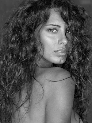 Raffaella Modugno