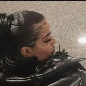 Rahaf Mohammed