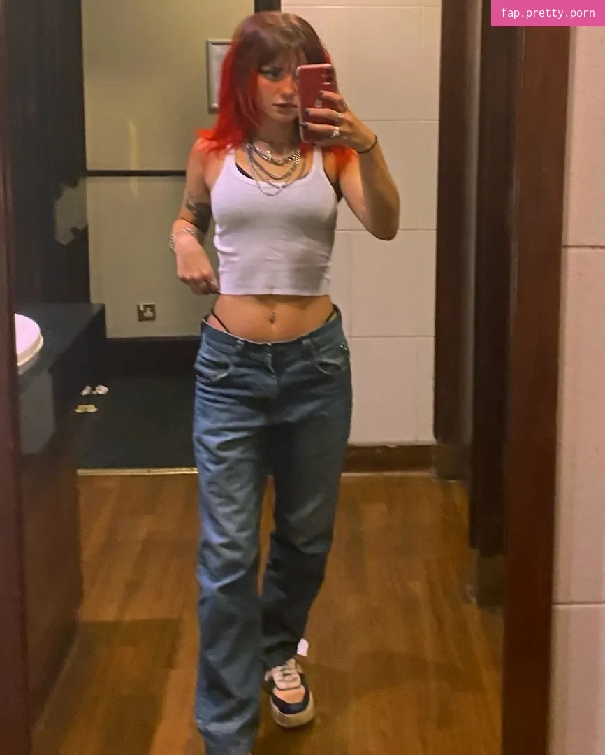 Ramona Marquez - Photo #02