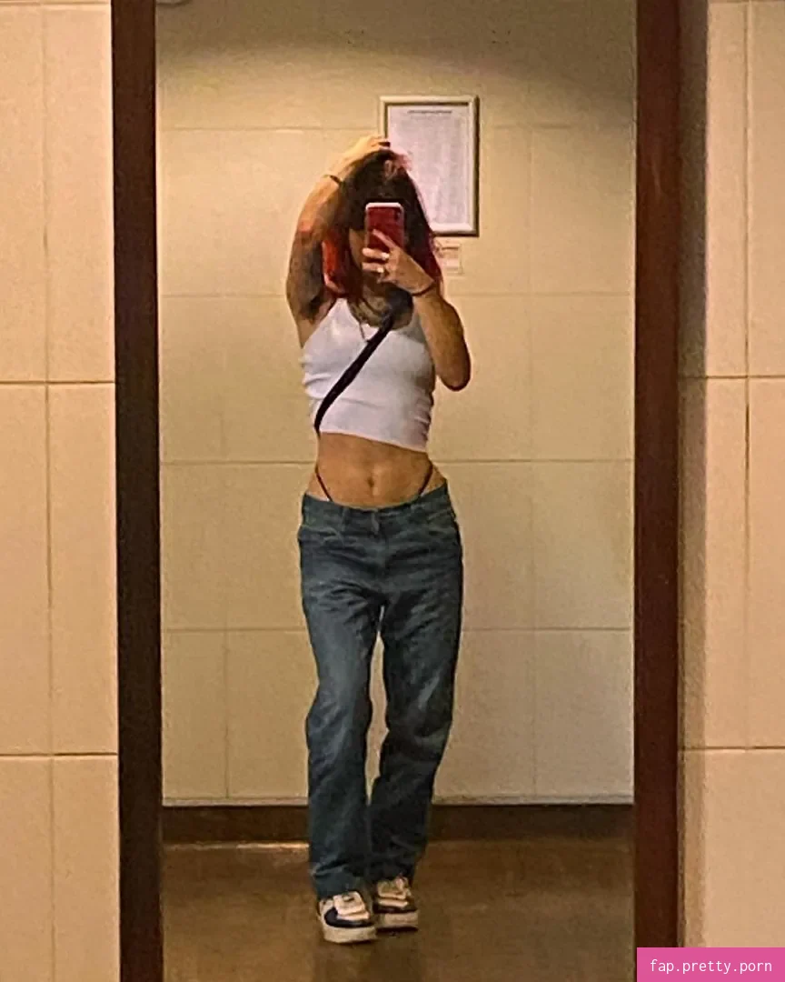 Ramona Marquez - Photo #03
