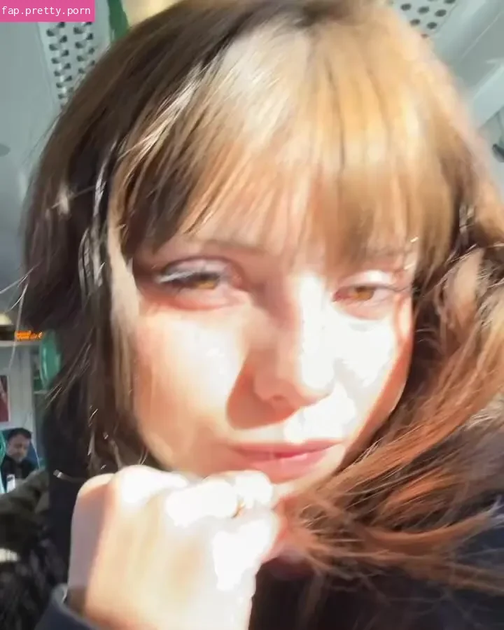 Ramona Marquez - Photo #45