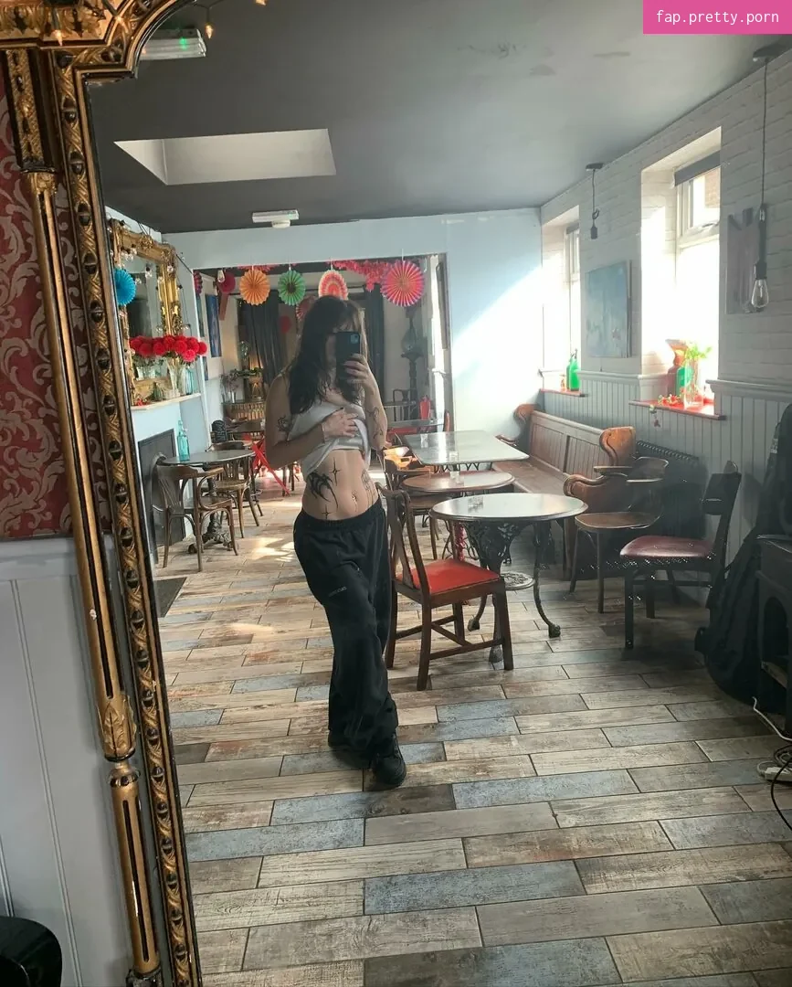 Ramona Marquez - Photo #05