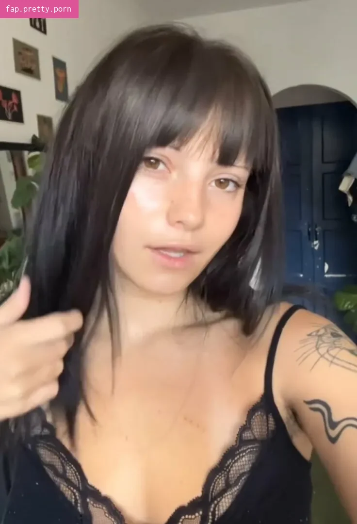 Ramona Marquez - Photo #44