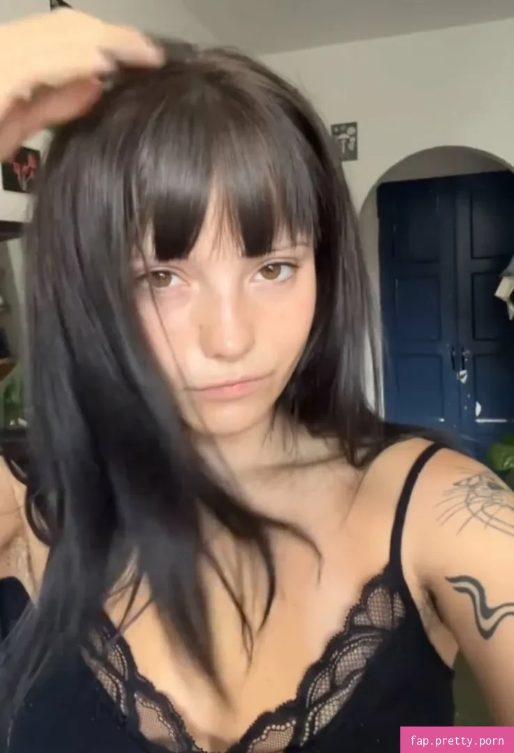 Ramona Marquez - Photo #47