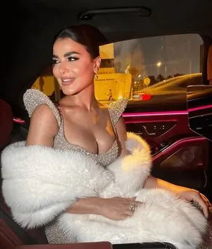 Rania Mansour