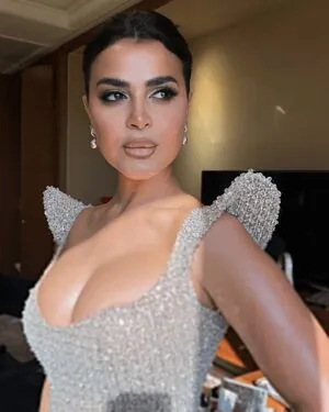 Rania Mansour