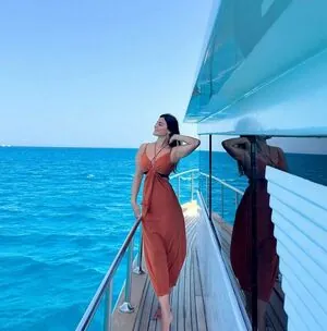 Rania Mansour