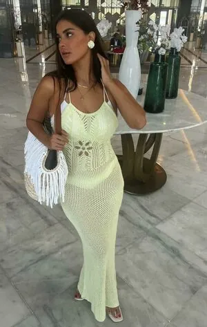 Rania Mansour