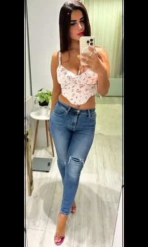 Rania Mansour