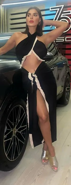 Rania Mansour