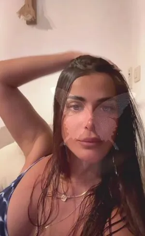 Rania Mansour