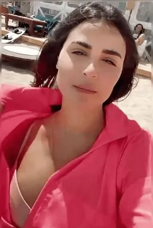 Rania Mansour