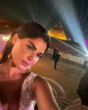 Rania Mansour