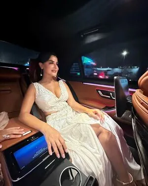 Rania Mansour