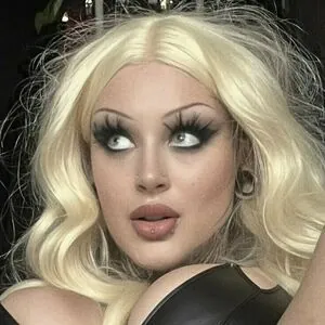Raven Munroe