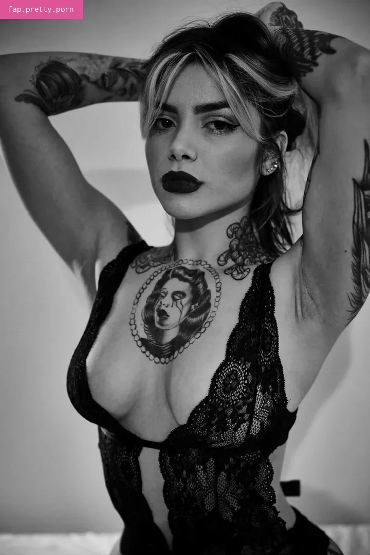 Ray Mattos - Photo #92