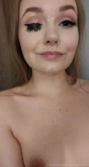 Real_missbanana