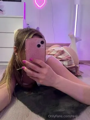 Real_missy