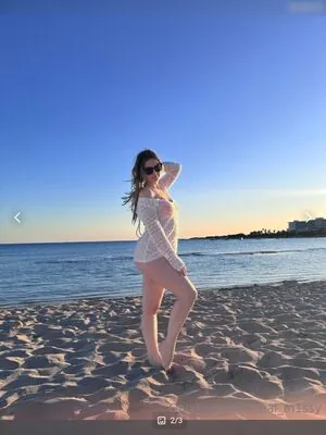 Real_missy