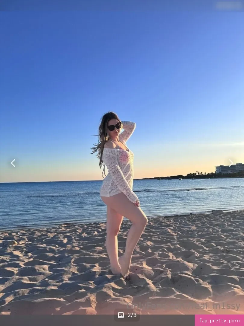 Real_missy - Photo #25