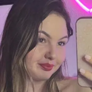Real_missy