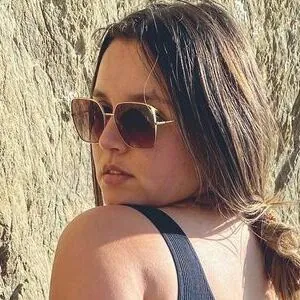 Real Mom And Daughter