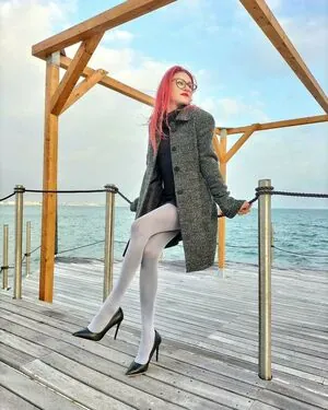 Redclo_Model