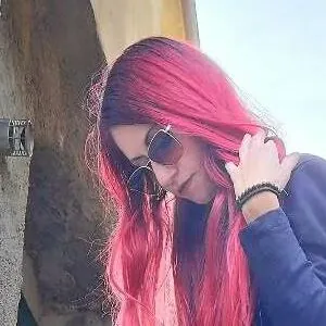Redclo_Model