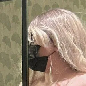 Regia Mty Tugatita77