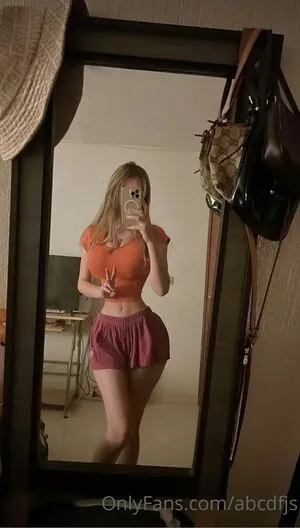 Renata Montano