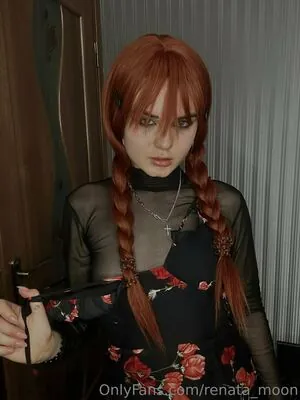 Renata_moon